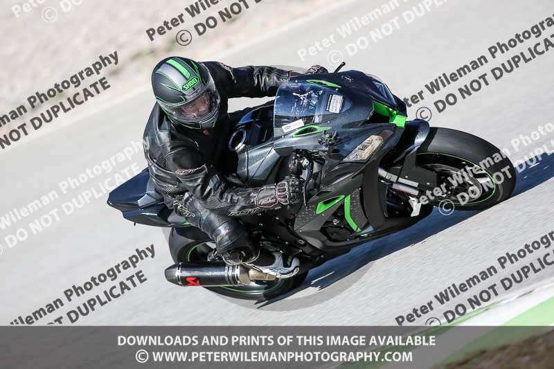 enduro digital images;event digital images;eventdigitalimages;no limits trackdays;park motor;park motor no limits trackday;park motor photographs;park motor trackday photographs;peter wileman photography;racing digital images;trackday digital images;trackday photos